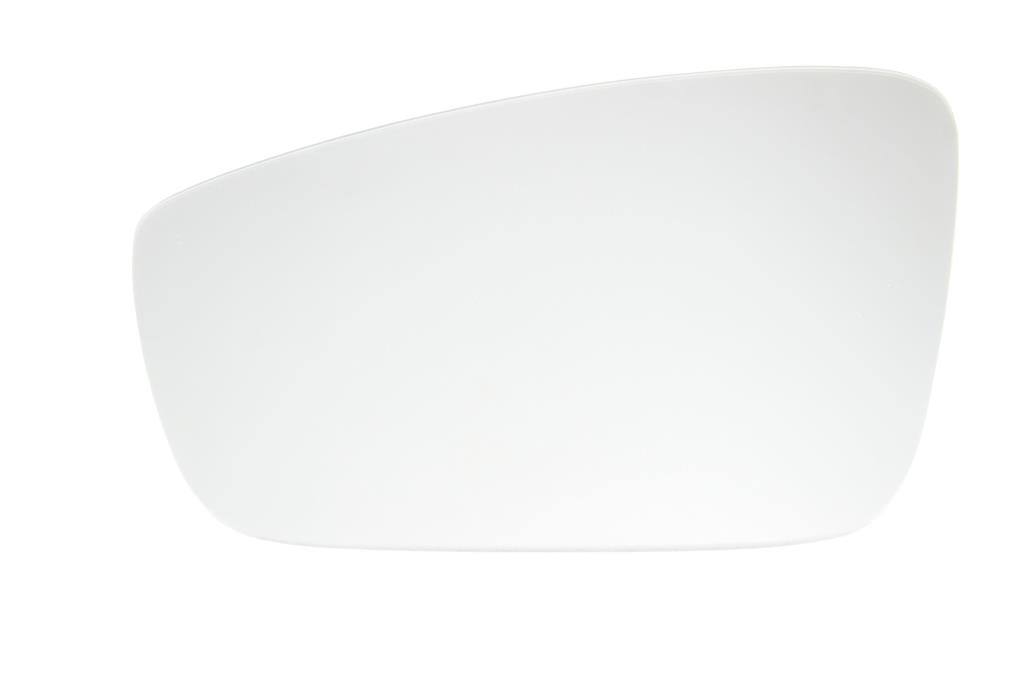 Cristal de espejo, retrovisor exterior SPILU ref. 15343